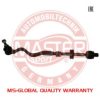 MASTER-SPORT 10592-PCS-MS Rod Assembly